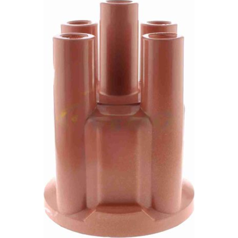 VEMO Zündverteilerkappe V40-70-0004 VEMO Zündverteilerkappe V40-70-0004