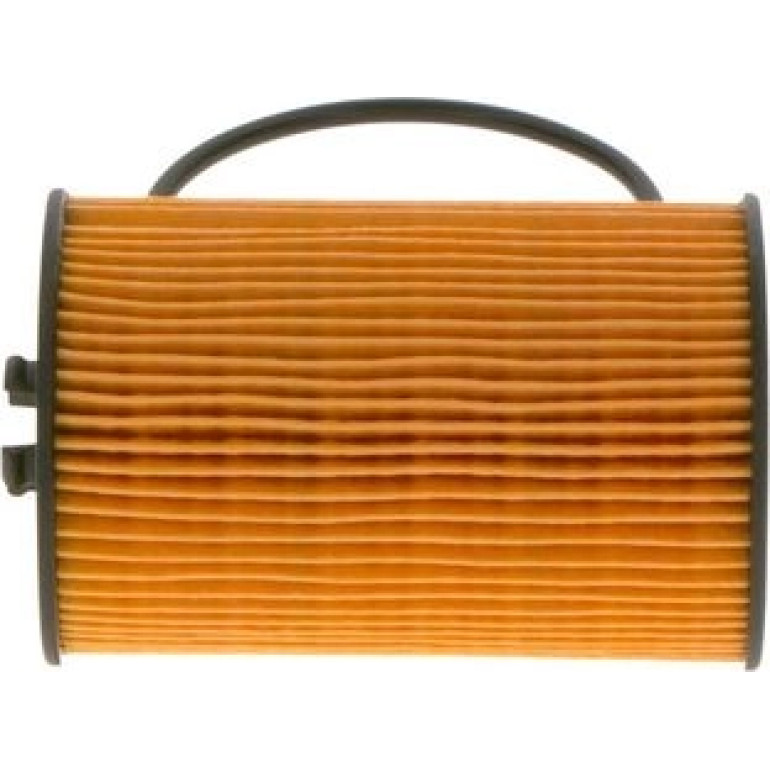 Ölfilter F 026 407 157 Ölfilter F 026 407 157