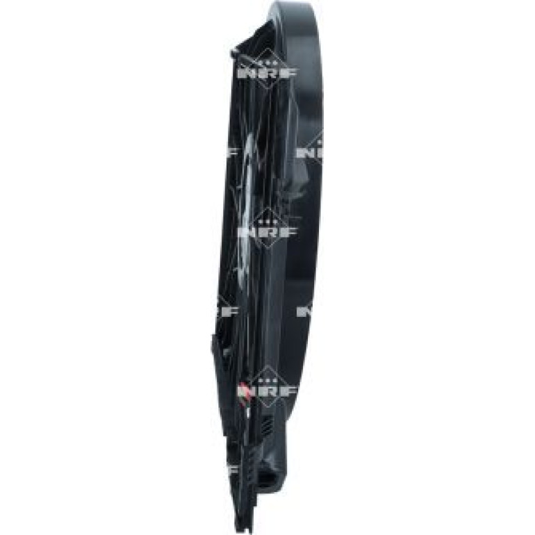 Lüfter Motorkühlung 47293 Lüfter Motorkühlung 47293