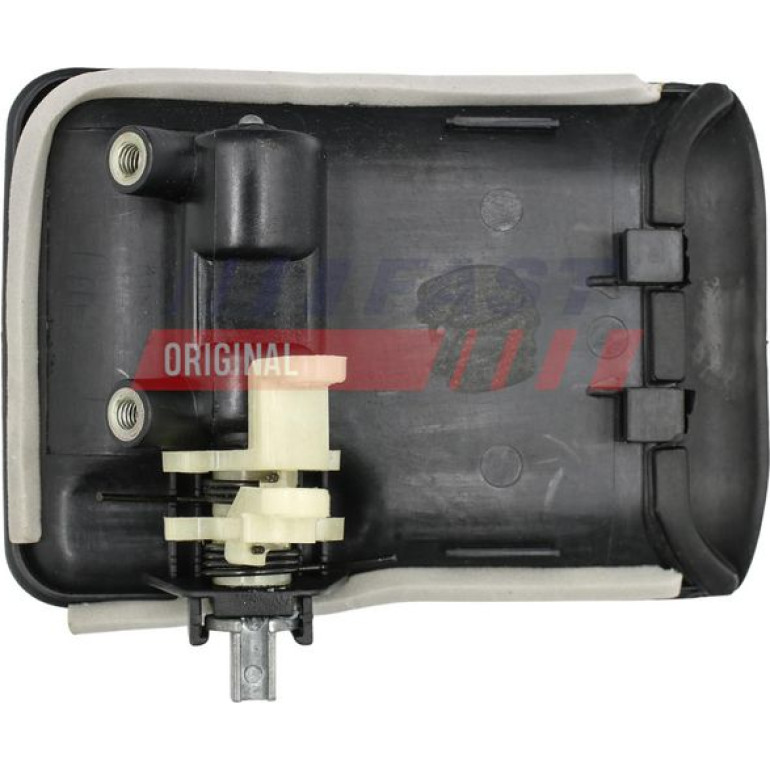 FAST Türgriff FT94309 FAST Türgriff FT94309