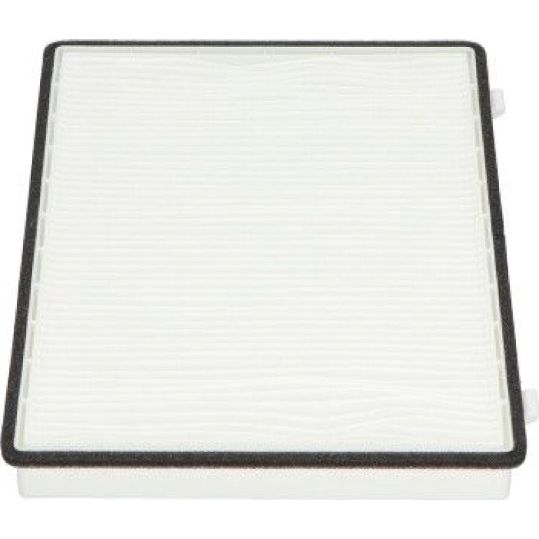 AMC Innenraumfilter PKW DC-7107 AMC Innenraumfilter PKW DC-7107