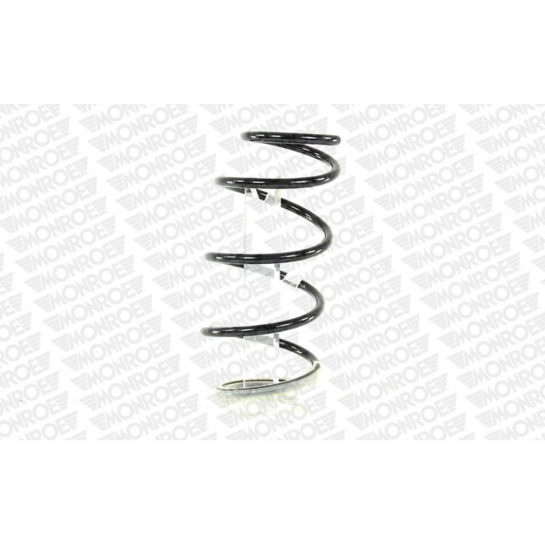 MONROE Fahrwerksfeder SP3906 MONROE Fahrwerksfeder SP3906