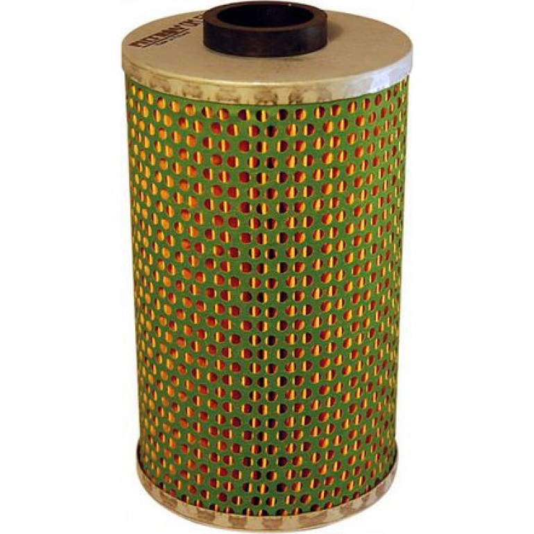 FILTRON Ölfilter OM 514/3 FILTRON Ölfilter OM 514/3