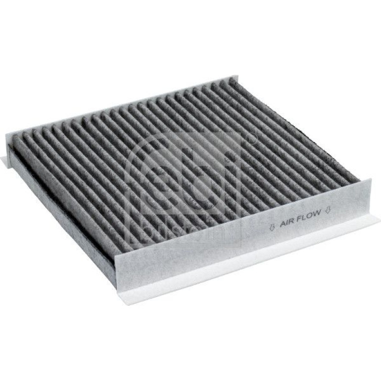FILTER, INNENRAUMLUFT FE179150