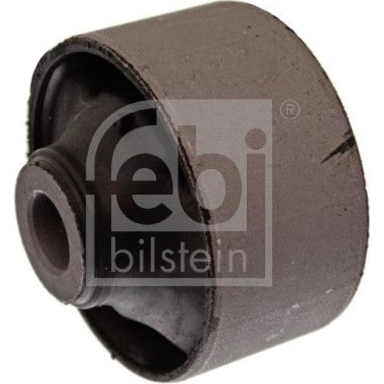 Lagerbuchse, Querlenker Hyundai P. Santa Fe 06- Vorne 41473 Lagerbuchse, Querlenker Hyundai P. Santa Fe 06- Vorne 41473