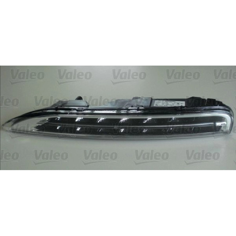 TAGFAHRLICHT R LED VALEO PQ 44562 TAGFAHRLICHT R LED VALEO PQ 44562