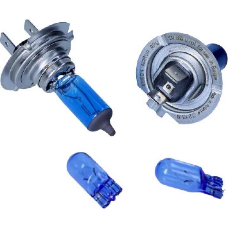 Glühlampe H7 12V/85W 2+2 Stk W5W H7/W5W 85W/5W Rallye (Ohne Ece) 980162100 Glühlampe H7 12V/85W 2+2 Stk W5W H7/W5W 85W/5W Rallye (Ohne Ece) 980162100