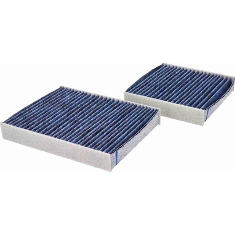 VEMO Filter, Innenraumluft V42-32-0001 VEMO Filter, Innenraumluft V42-32-0001