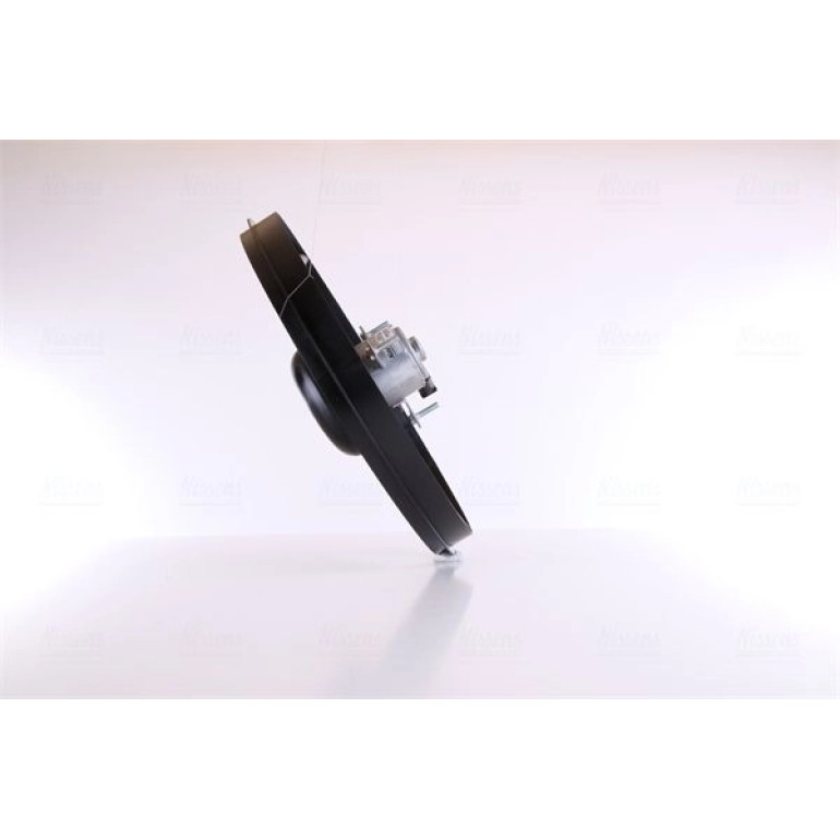 Kühlerlüfter PKW 85672 Kühlerlüfter PKW 85672