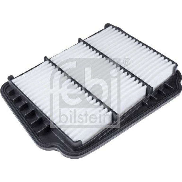 FEBI BILSTEIN Luftfilter 184395 FEBI BILSTEIN Luftfilter 184395