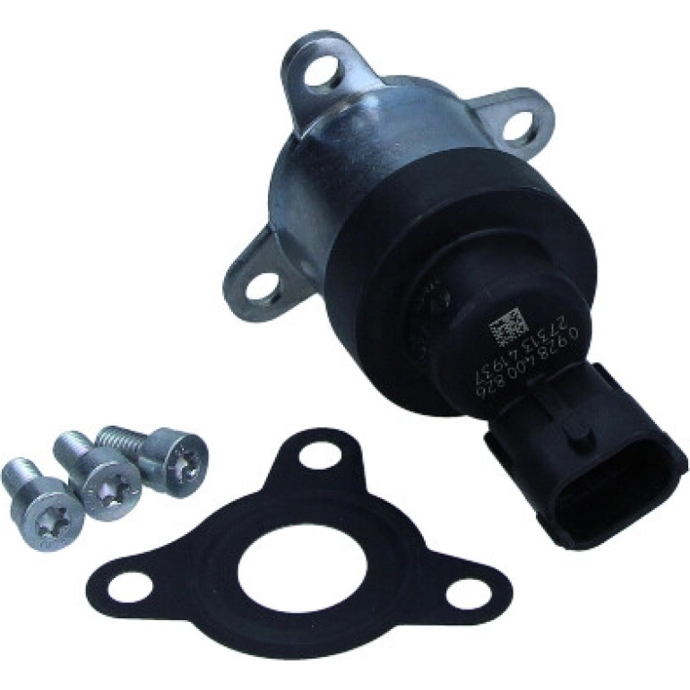 Ersatzteilgruppe 1 465 ZS0 033 Ersatzteilgruppe 1 465 ZS0 033