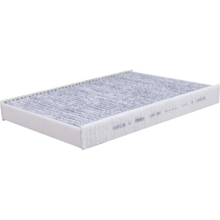 MAHLE Filter, Innenraumluft LAK 387 MAHLE Filter, Innenraumluft LAK 387