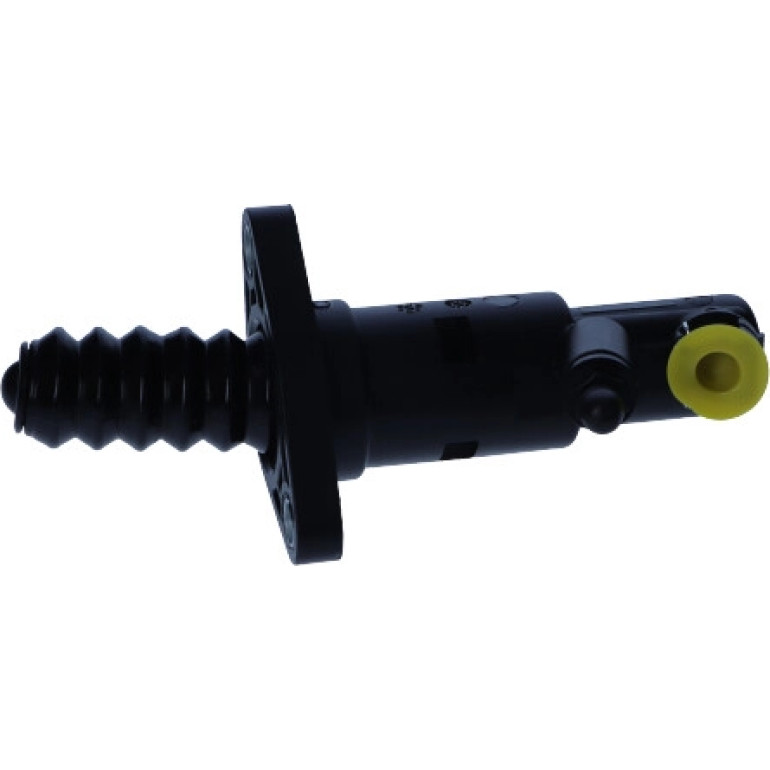 MAXGEAR Kupplungsnehmerzylinder MGH-1123 46-0156