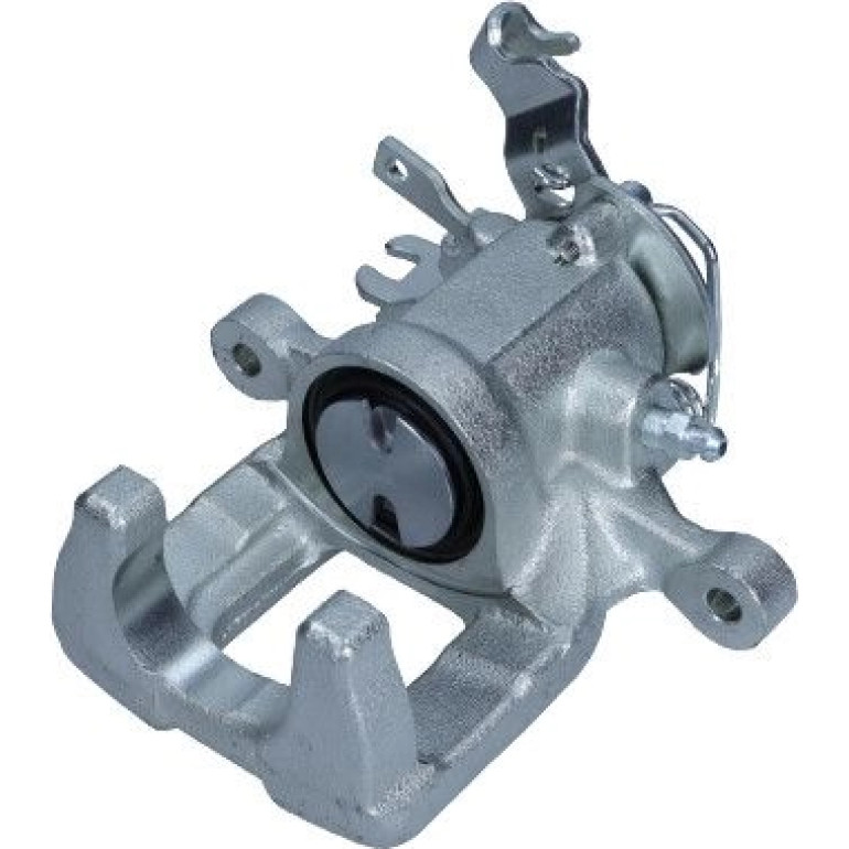 Bremssattel 82-0504 Bremssattel 82-0504