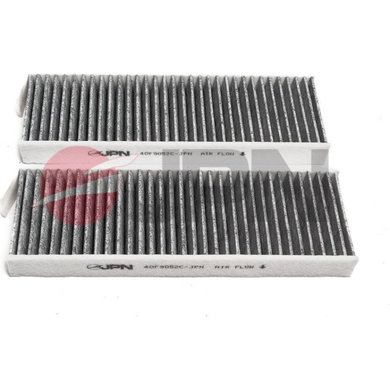 JPN Filter, Innenraumluft 40F9052C-JPN JPN Filter, Innenraumluft 40F9052C-JPN