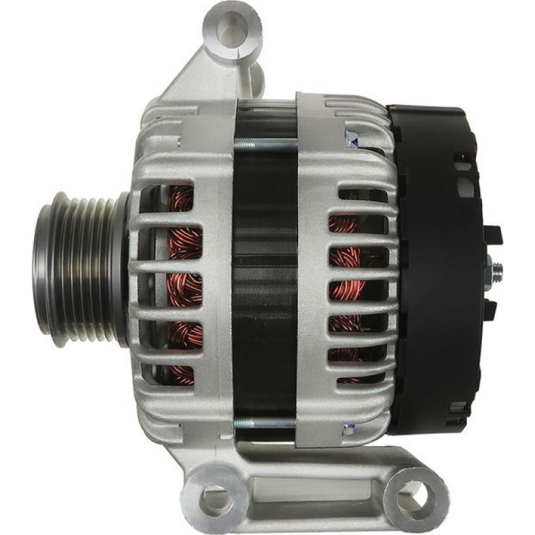 Generator A0359