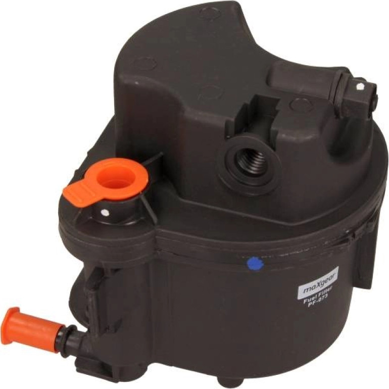 Kraftstofffilter 26-1238 Kraftstofffilter 26-1238