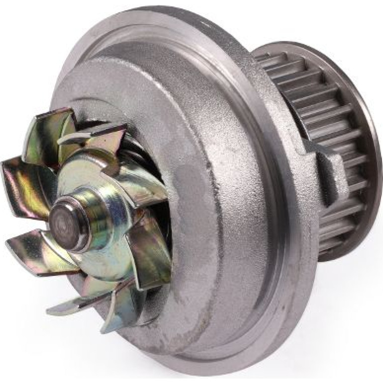 HEPU Wasserpumpe P314 HEPU Wasserpumpe P314