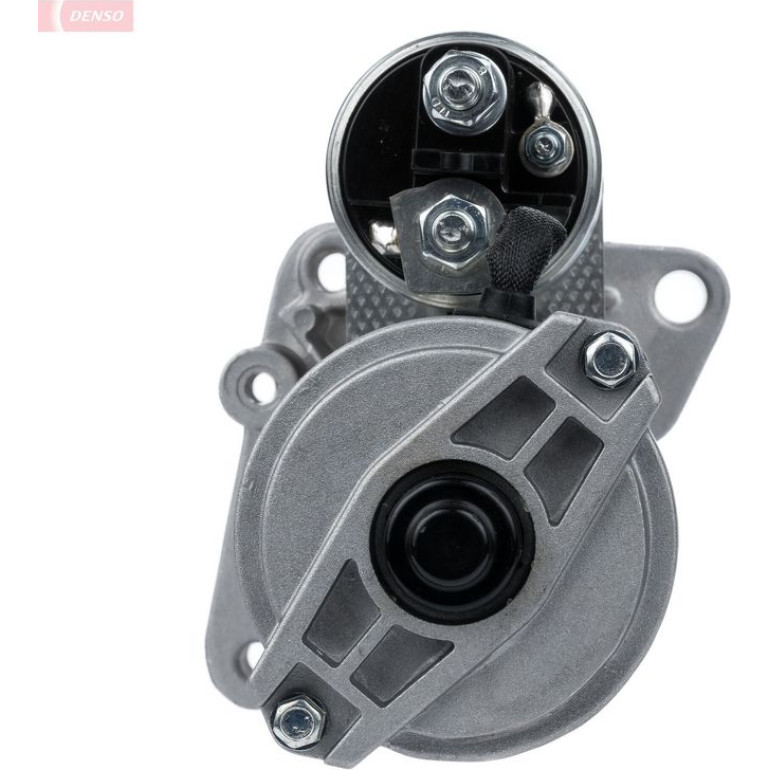 DENSO Starter DSN3042 DENSO Starter DSN3042