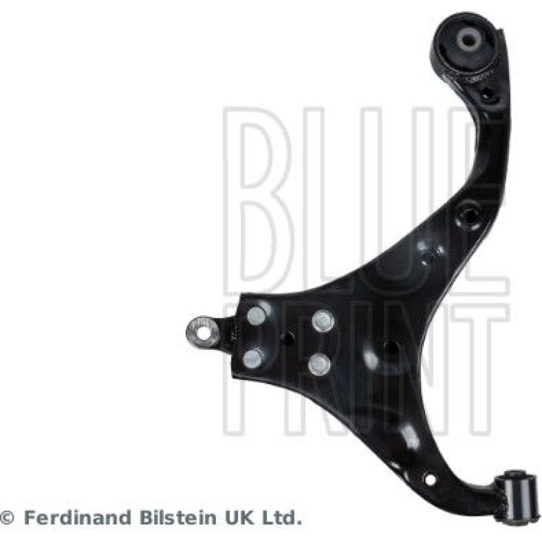 Querlenker Hyundai P. Tucson 04- Le ADG086271