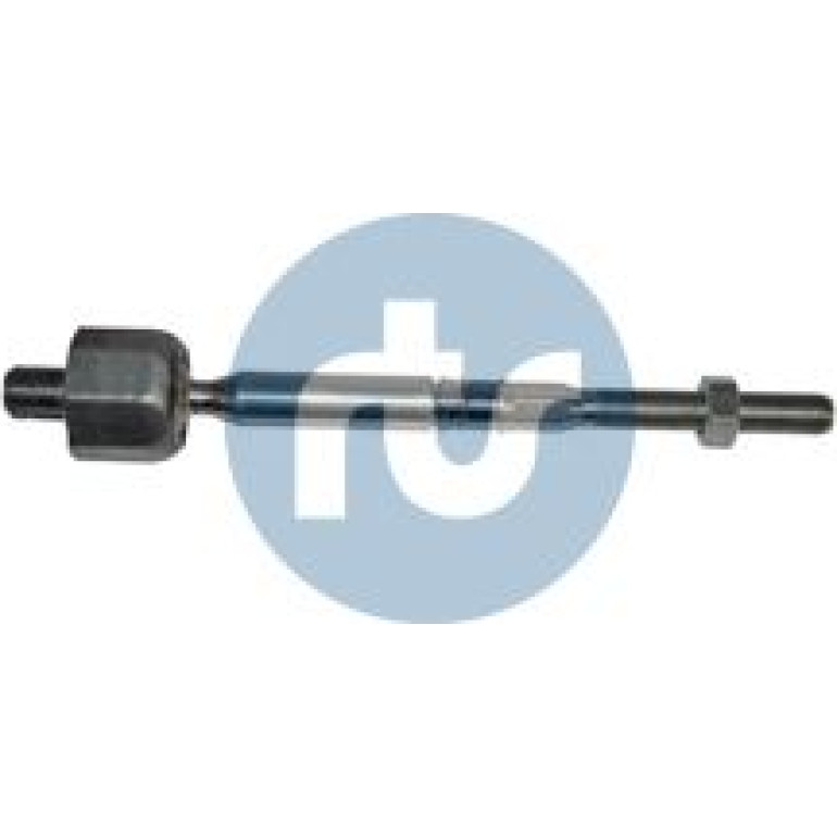 RTS Axialgelenk, Spurstange 92-99577-010