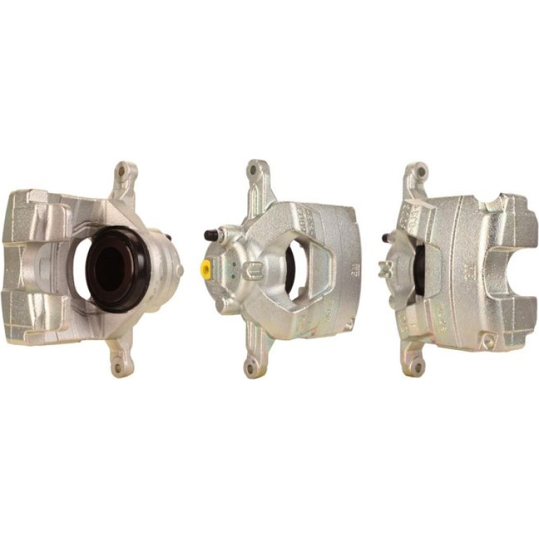 Tauschbremssattel 3101220