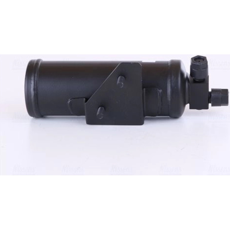 Trockner PKW 95223 Trockner PKW 95223