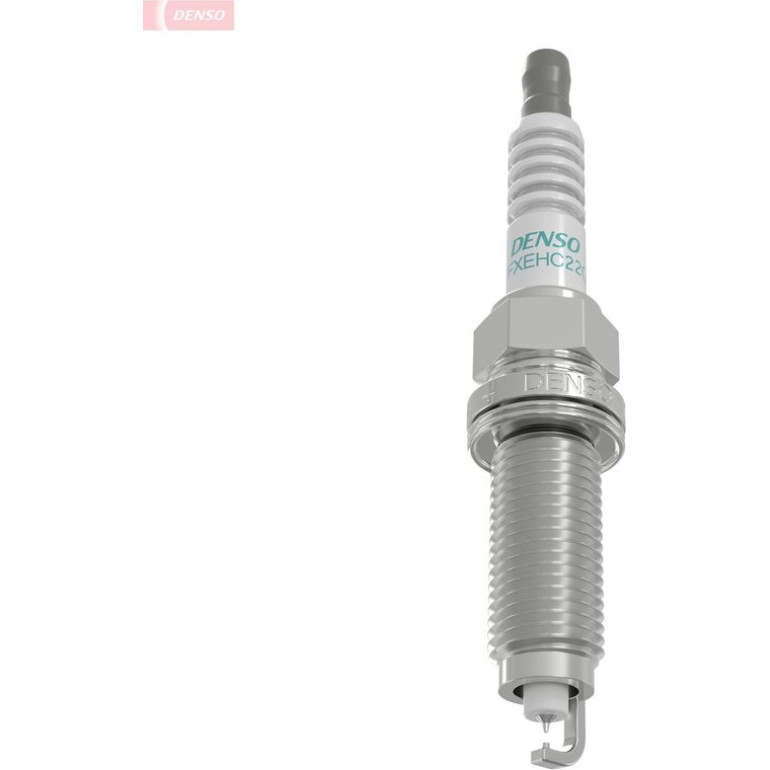 DENSO Zündkerze VFXEHC22G
