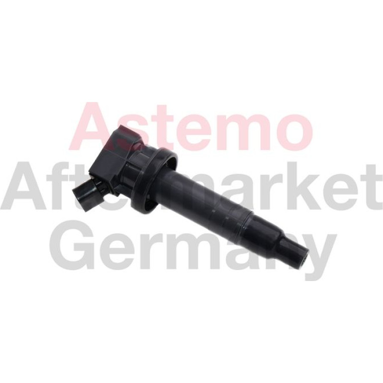 Zündspule 133846 Zündspule 133846