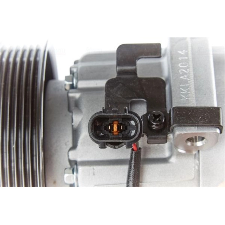 Kompressor PKW 890235 Kompressor PKW 890235