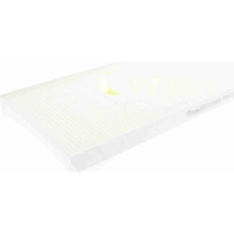 VEMO Filter, Innenraumluft V30-30-1046 VEMO Filter, Innenraumluft V30-30-1046