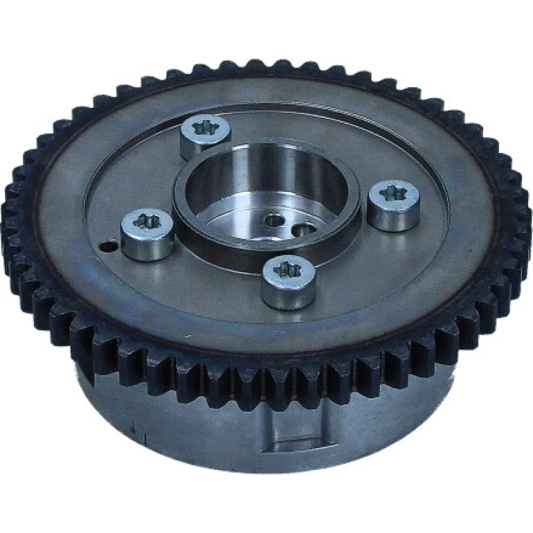 Nockenwellenversteller 54-1538 Nockenwellenversteller 54-1538