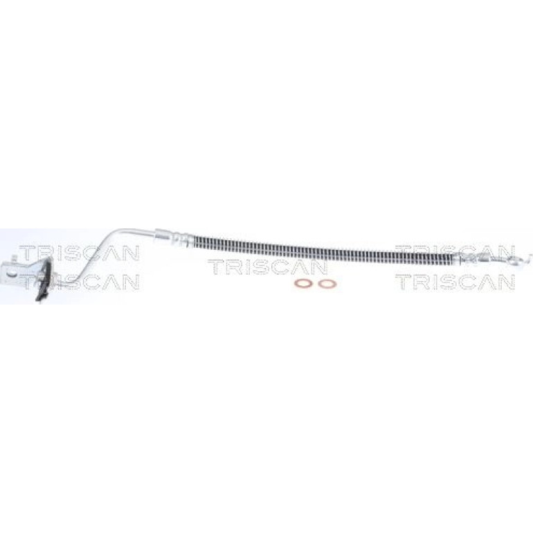 Bremsschlauch 815043242 Bremsschlauch 815043242