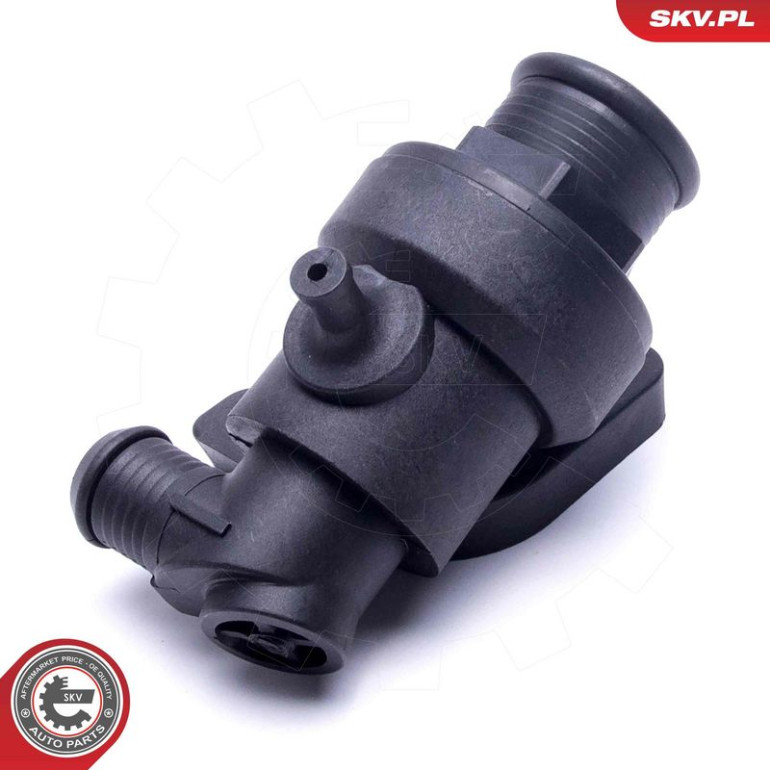 ESEN SKV Kühlmittelflansch 20SKV610 ESEN SKV Kühlmittelflansch 20SKV610