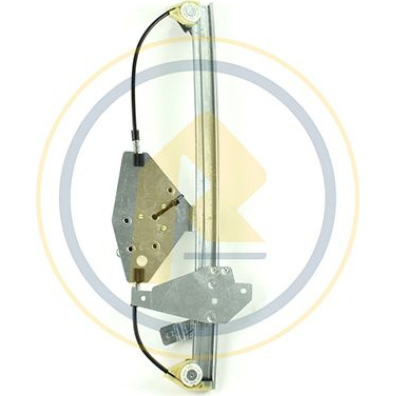 Fensterheber 215861 Fensterheber 215861
