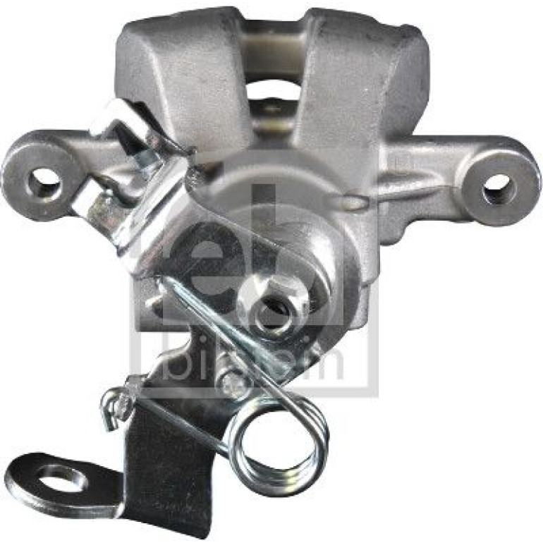 FEBI BILSTEIN Bremssattel 178821 FEBI BILSTEIN Bremssattel 178821