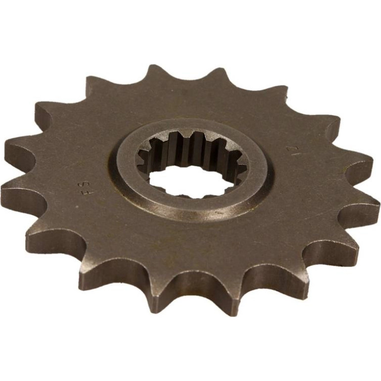 AFAM Ritzel 16 Zähne 21606-16 AFAM Ritzel 16 Zähne 21606-16