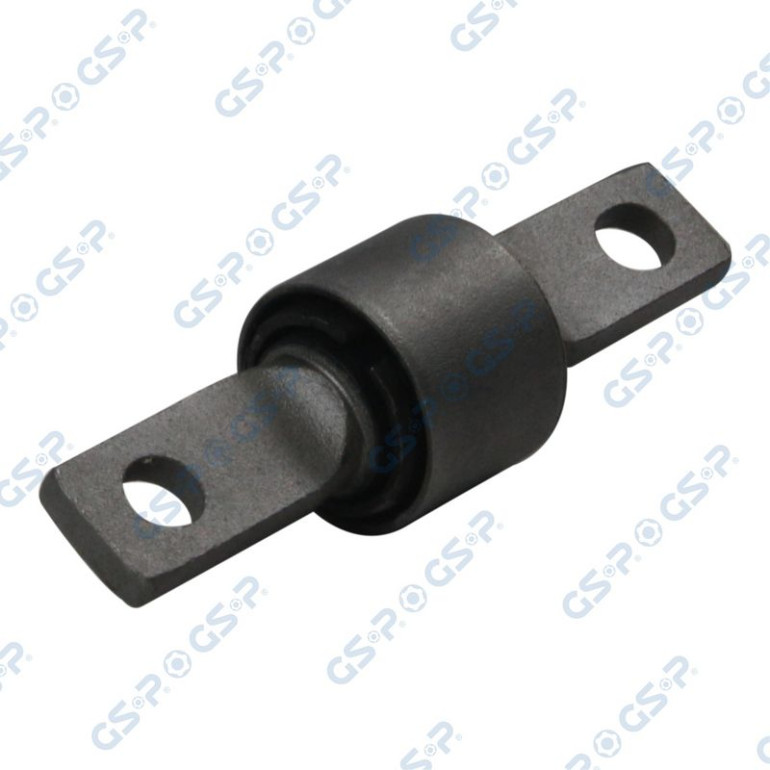 GSP Halter, Querlenkerlagerung 516255