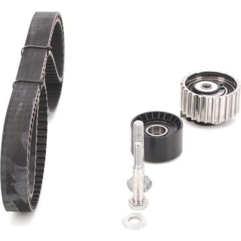 Zahnriemen-/Rollenset 1987948981 Zahnriemen-/Rollenset 1987948981