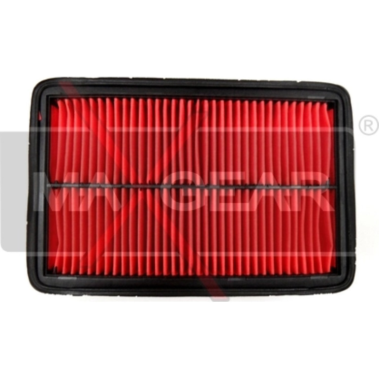Luftfilter Mazda 1.3/1.5 26-0376 Luftfilter Mazda 1.3/1.5 26-0376