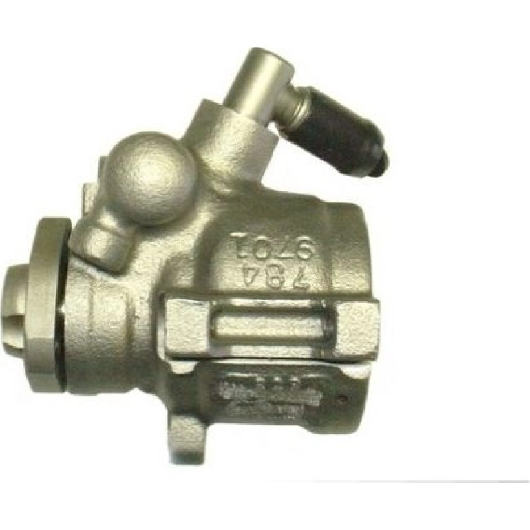 SPIDAN Hydraulikpumpe 53511 SPIDAN Hydraulikpumpe 53511