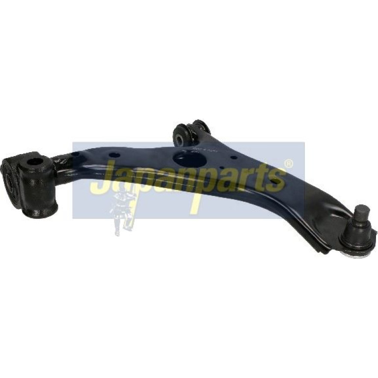 Lenker, Radaufhängung BS-354R Lenker, Radaufhängung BS-354R