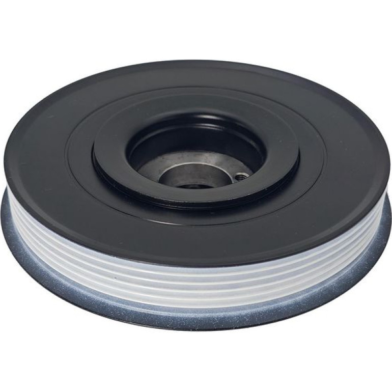 SKF Riemenscheibe, Kurbelwelle VKM 93301 SKF Riemenscheibe, Kurbelwelle VKM 93301