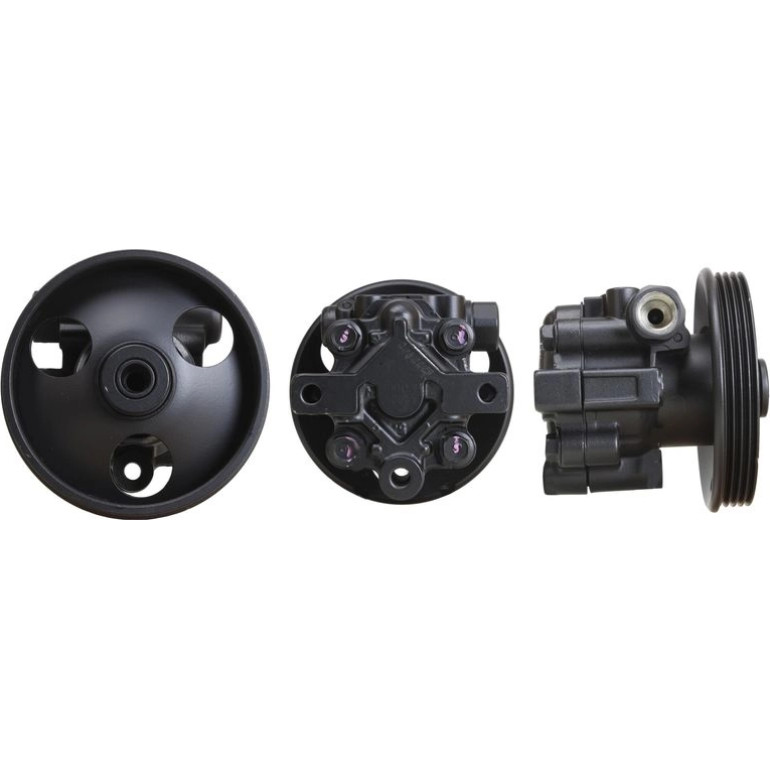 Servopumpe Opel Insignia 1.6/1.8 08 15-1045