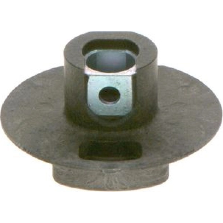 Verteilerläufer 1987234064 Verteilerläufer 1987234064