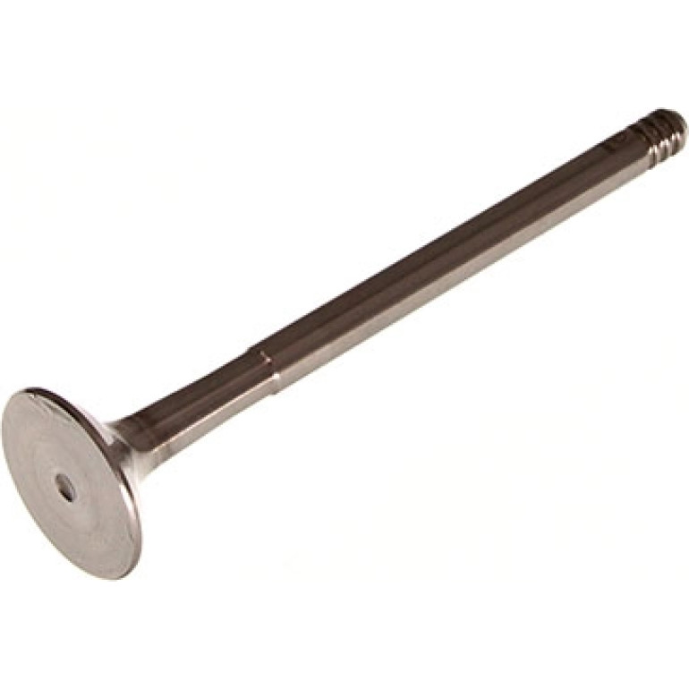 Auslassventil Fiat 1.4T-Jet 16V PFIA288-B-0-N