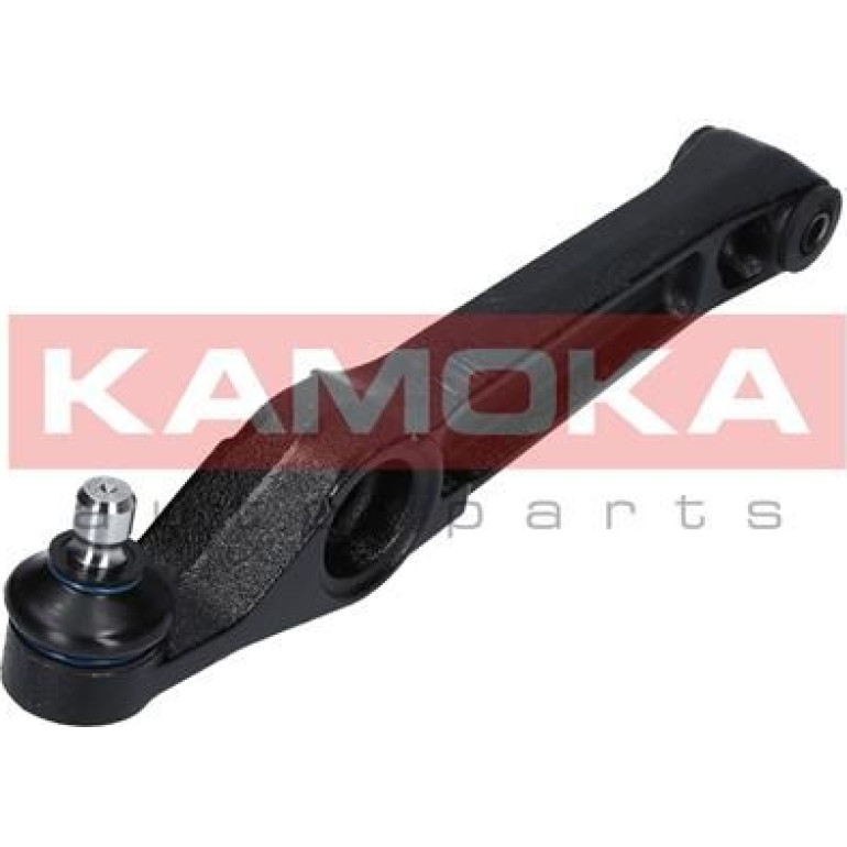 KAMOKA Lenker, Radaufhängung 9050292 KAMOKA Lenker, Radaufhängung 9050292
