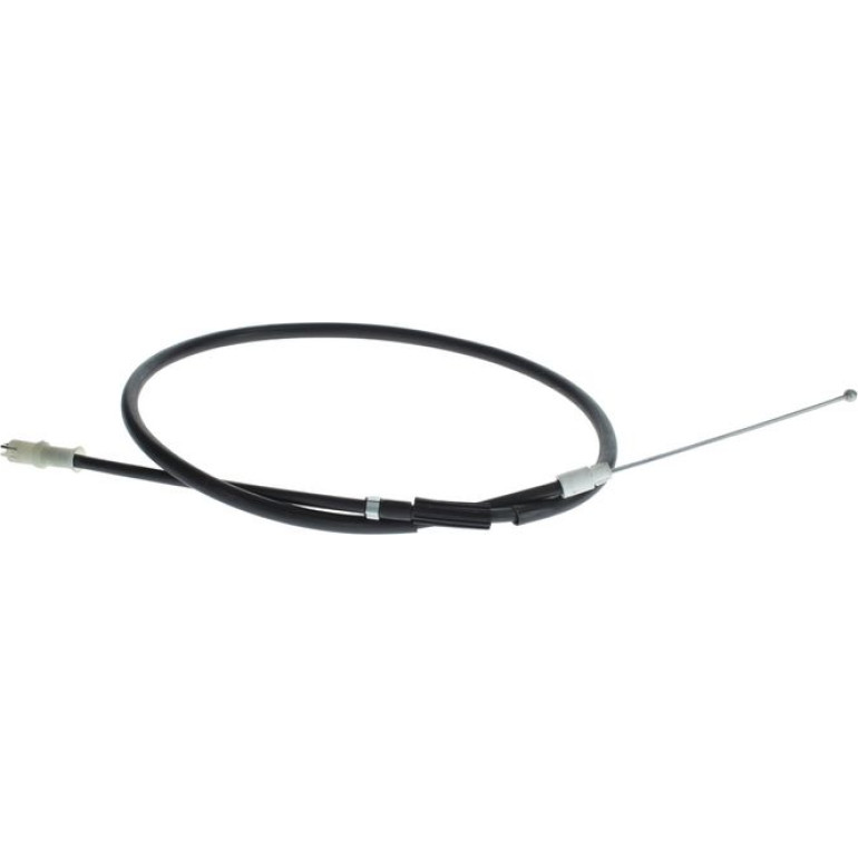 Handbremsseil 1987482032 Handbremsseil 1987482032