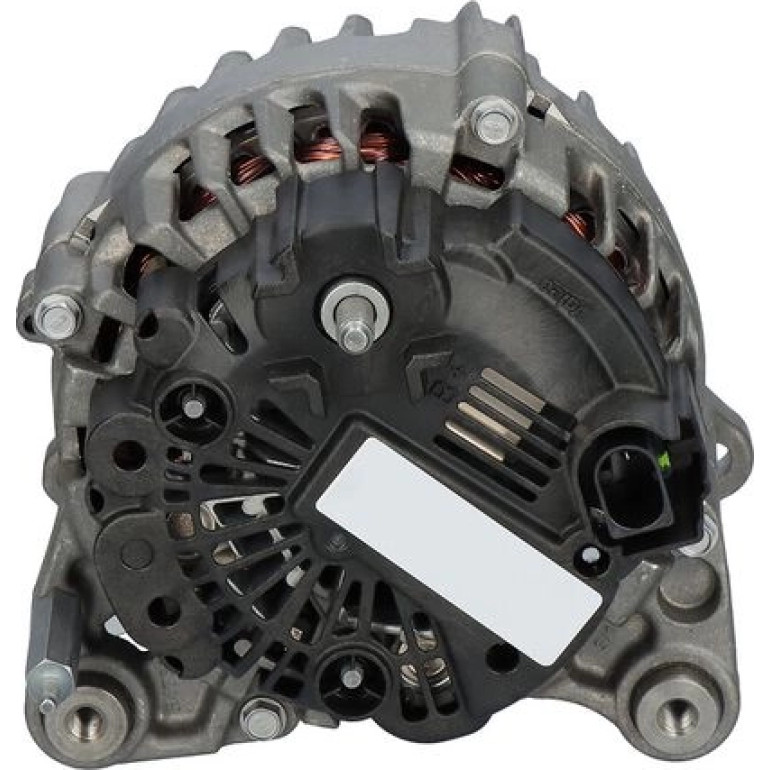 VALEO Generator 439874 VALEO Generator 439874