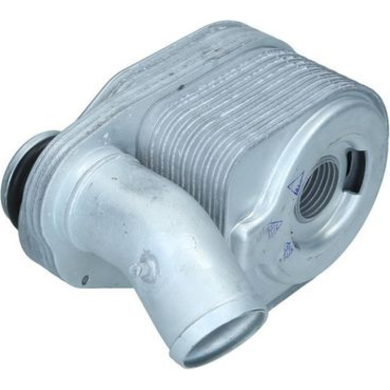 KAMOKA Ölkühler, Motoröl 7730059 KAMOKA Ölkühler, Motoröl 7730059